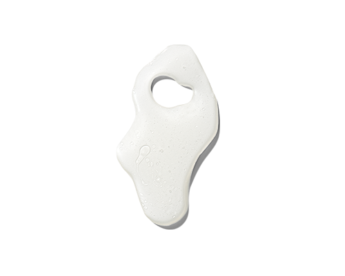 Acetyl Hexapeptide-8