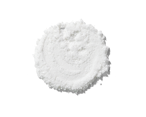 Arginine