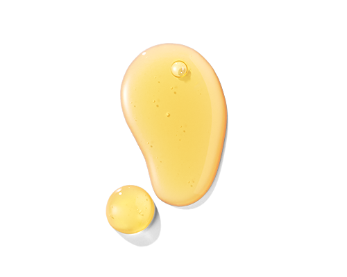 Jamaican Black Castor Seed Oil