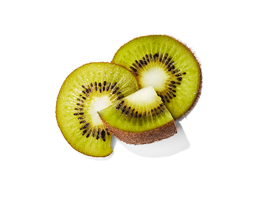 Kiwi Extract