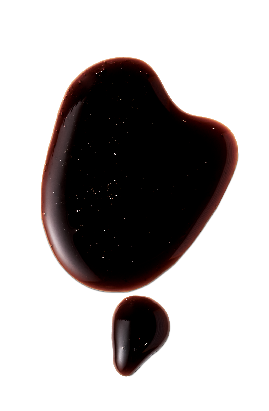 Molasses