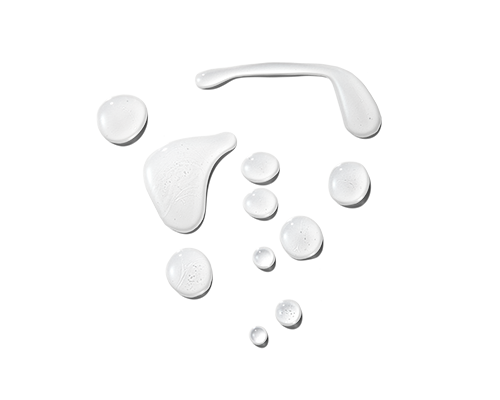 Panthenyl Ethyl Ether