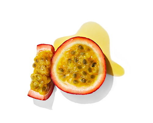 Passionfruit Oil