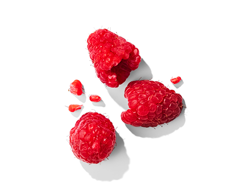 Raspberry Seed Oil