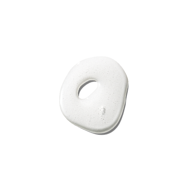 Sodium Cocoyl Glutamate