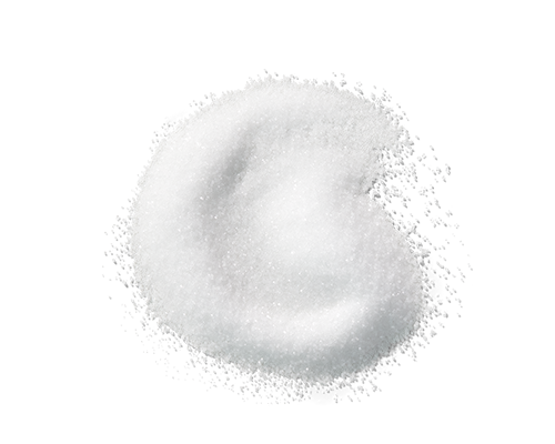 Sodium Hyaluronate