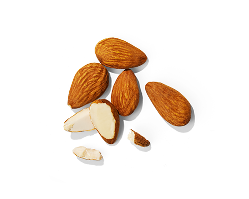 Sweet Almond Extract