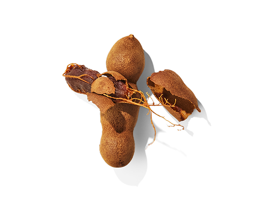 Tamarind Extract