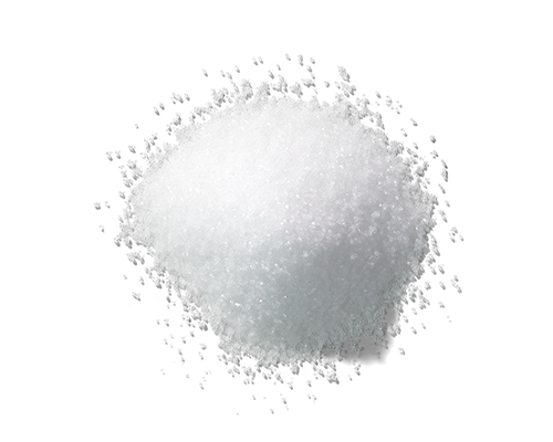 Xylitol
