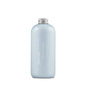 Bestseller Straight Hair Conditioner