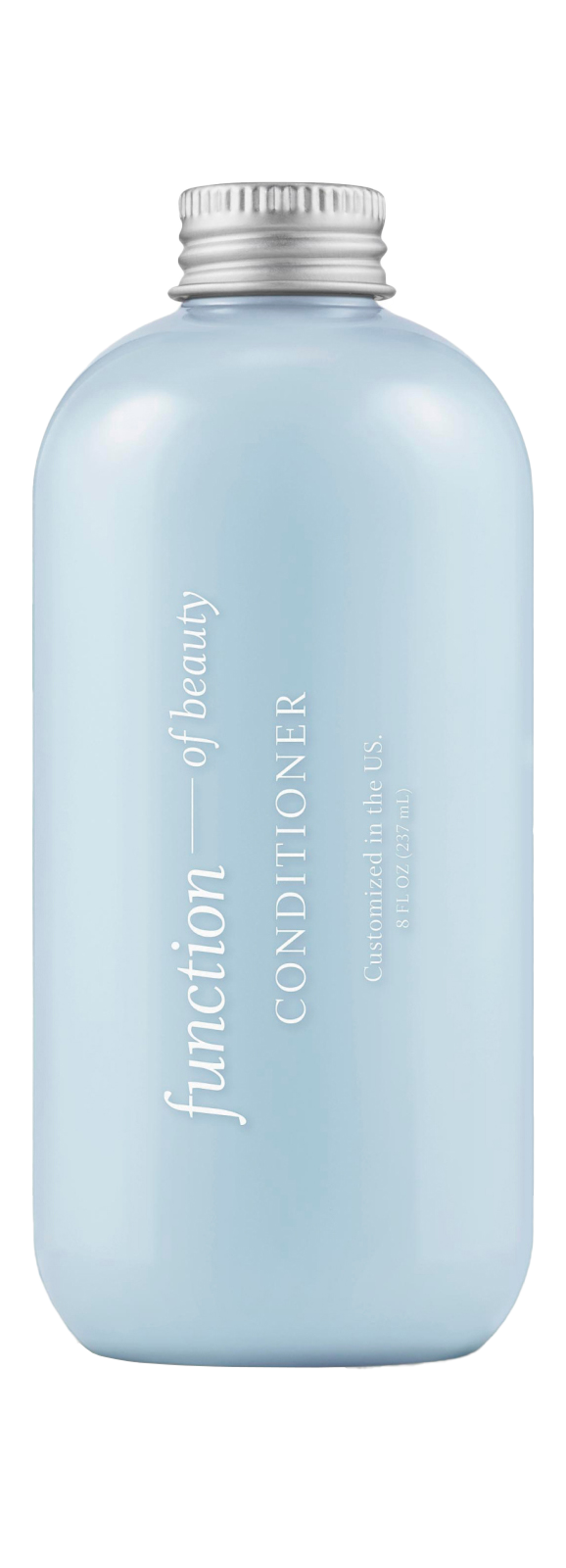 Bestseller Straight Hair Conditioner