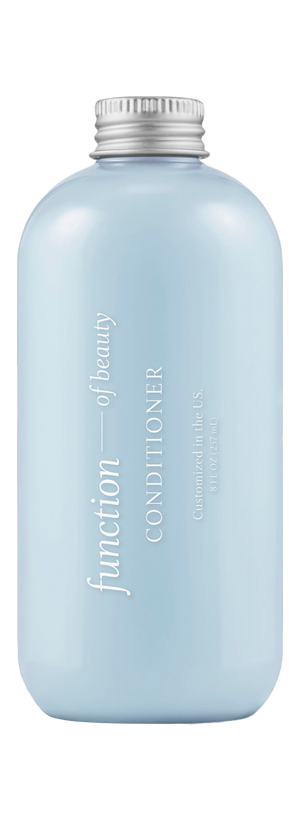 Bestseller Straight Hair Conditioner