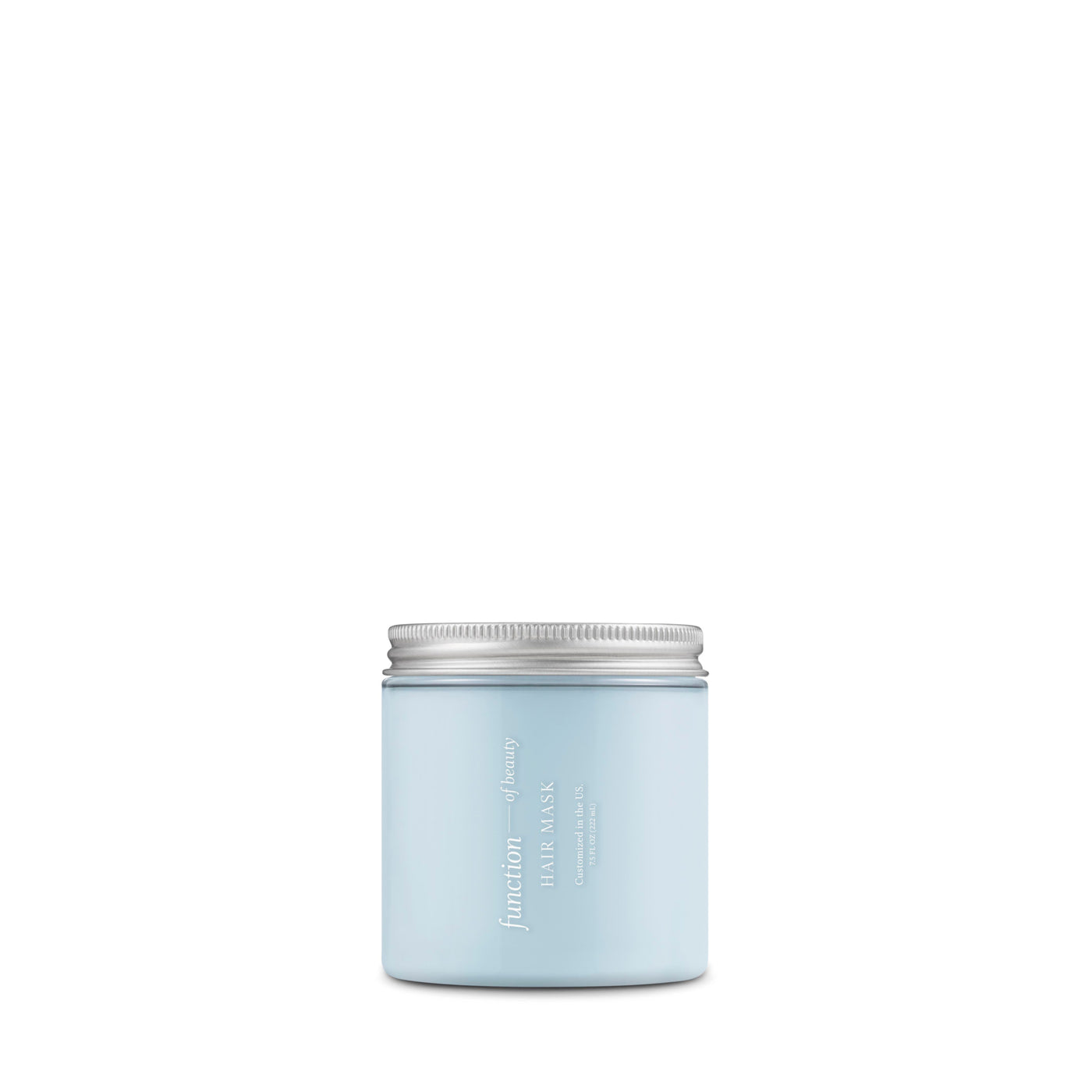 Bestseller Straight Hair Mask