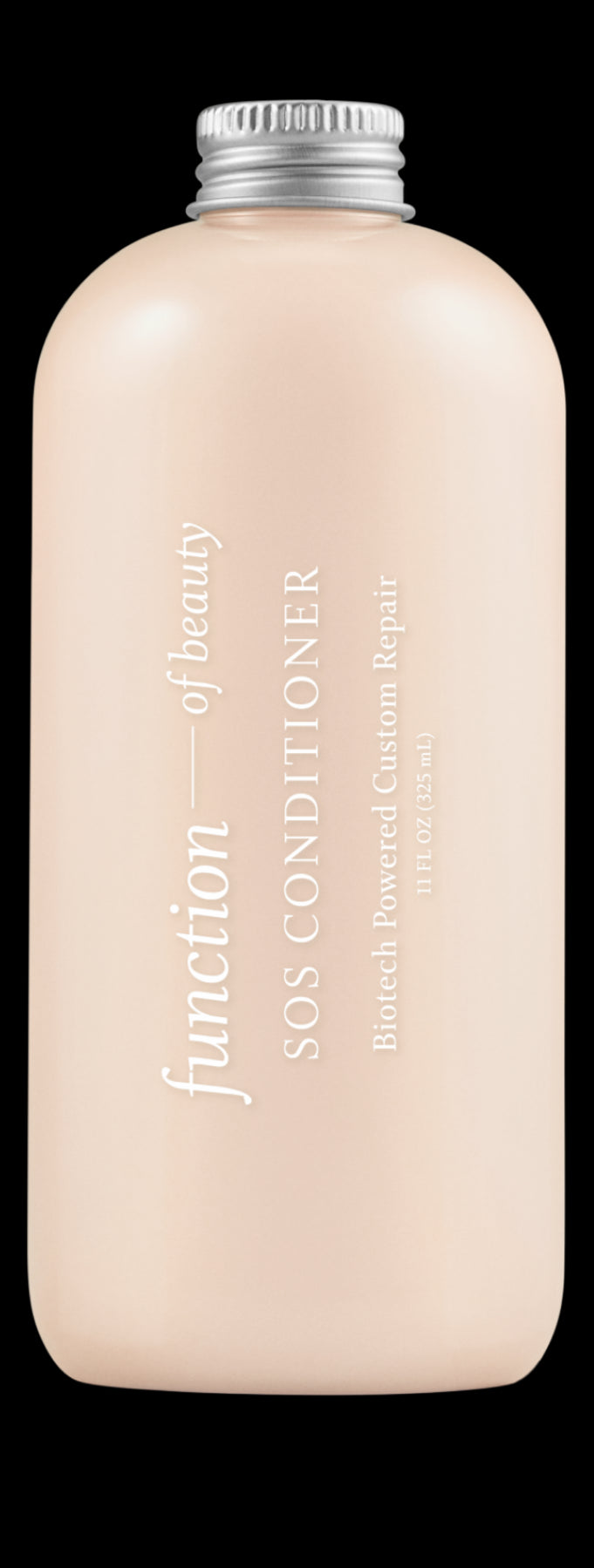 SOS Custom Repair Conditioner