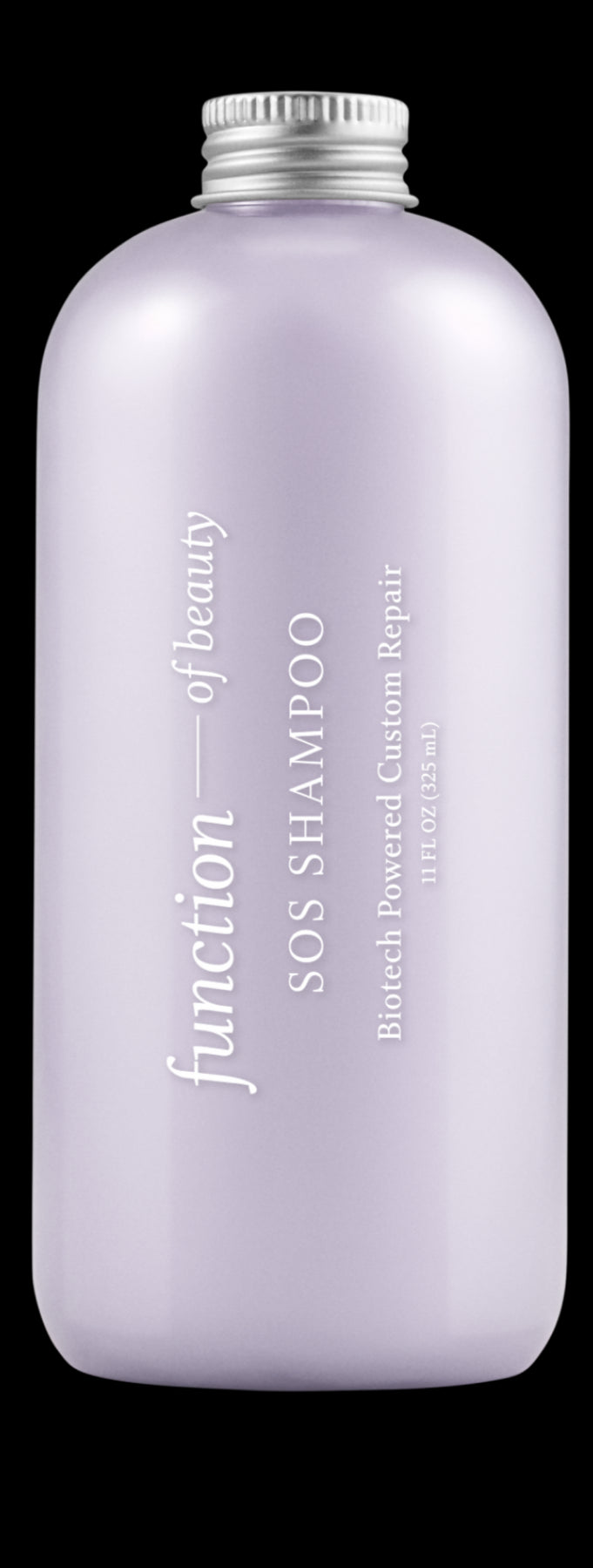 SOS Custom Repair Shampoo