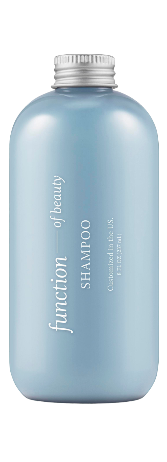 Bestseller Straight Hair Shampoo