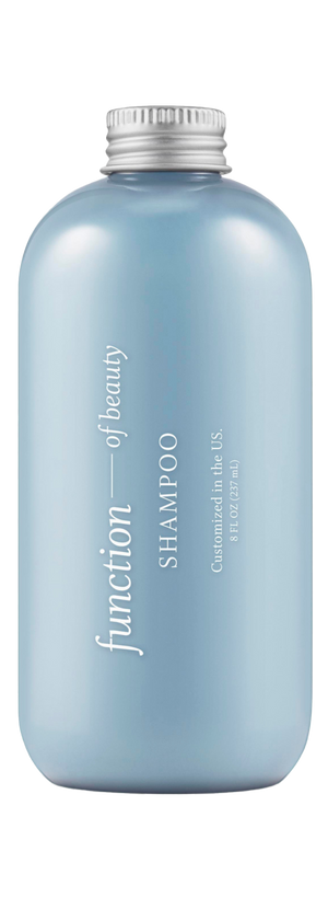 Bestseller Straight Hair Shampoo