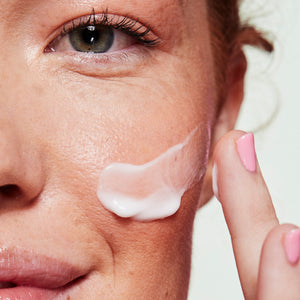 Custom Lotion Moisturizer