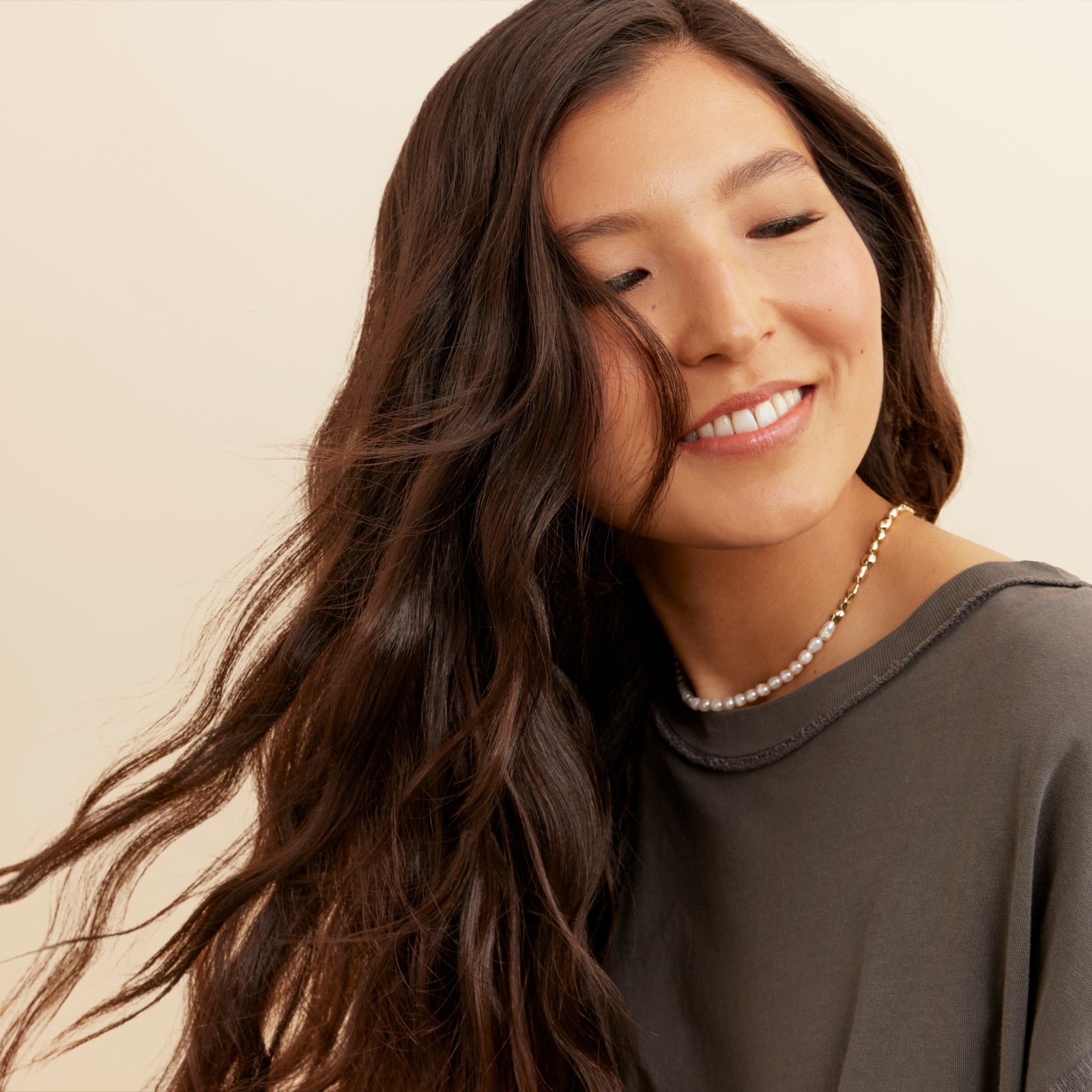 Custom Styling Primer