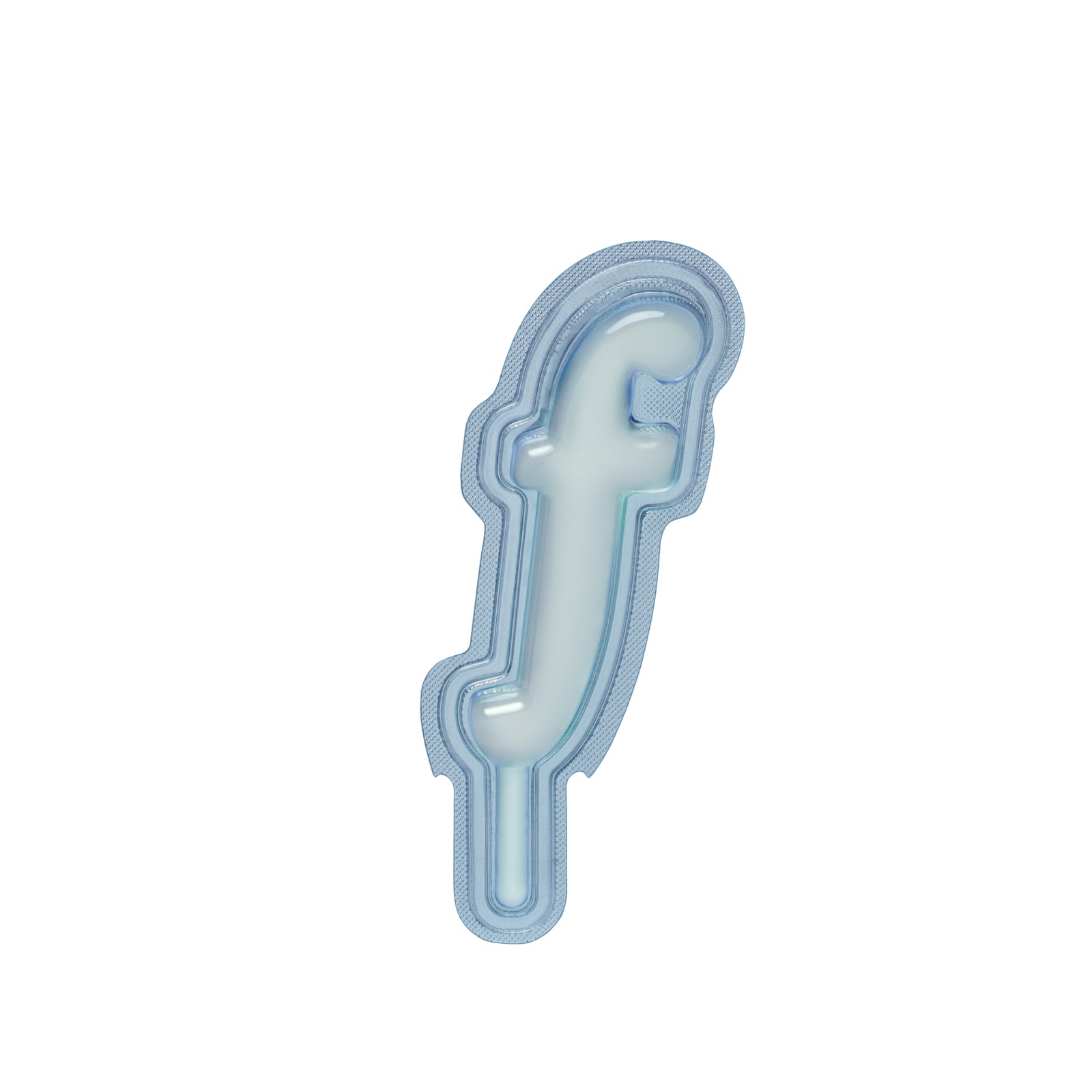 Moisture Boosting Hair Goal Concentrate