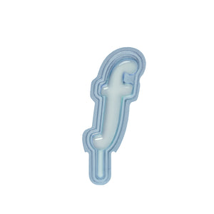 Moisture Boosting Hair Goal Concentrate