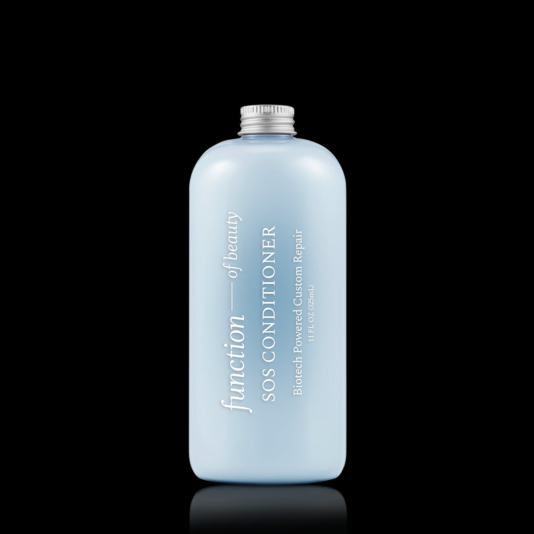 SOS Custom Repair Conditioner