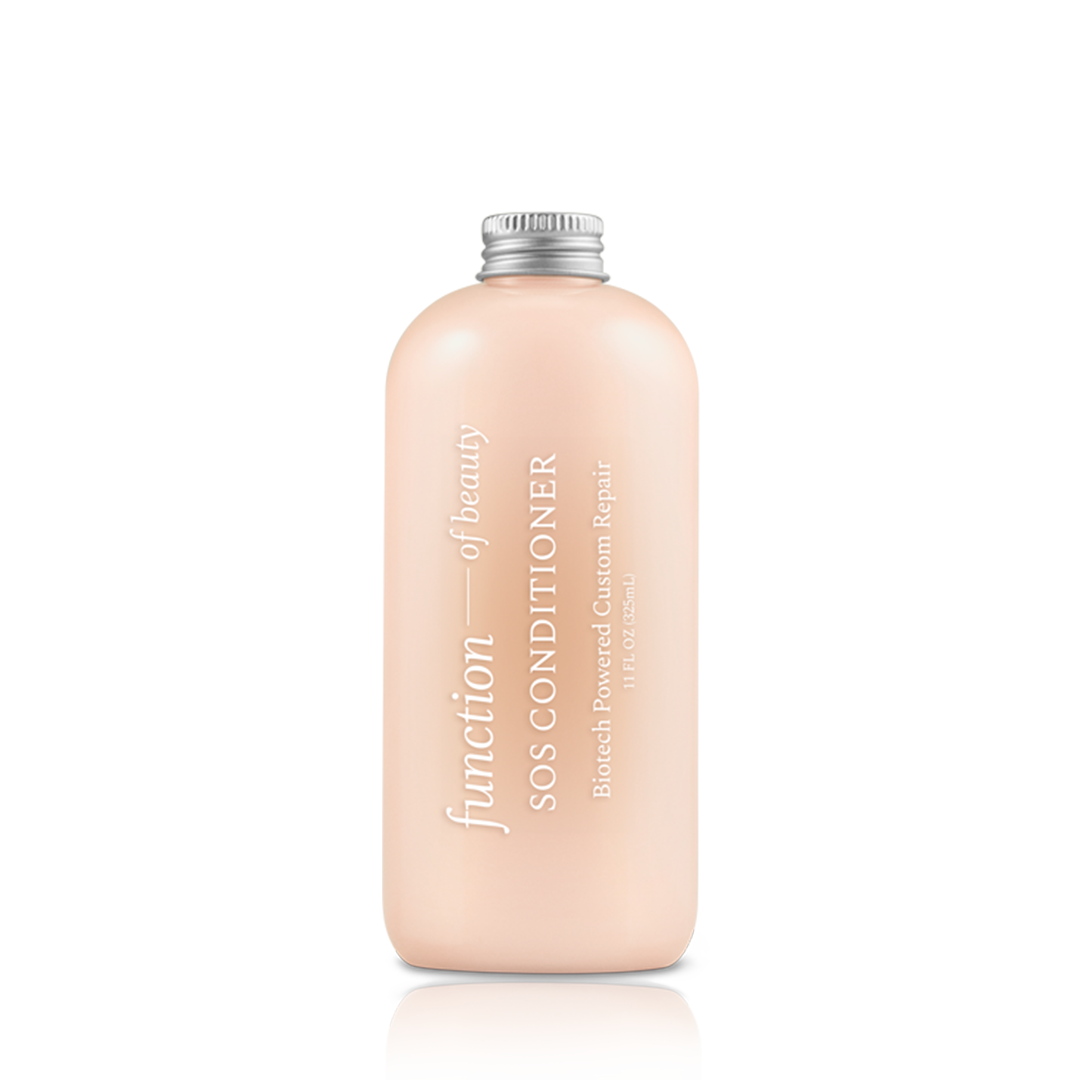SOS Custom Repair Conditioner