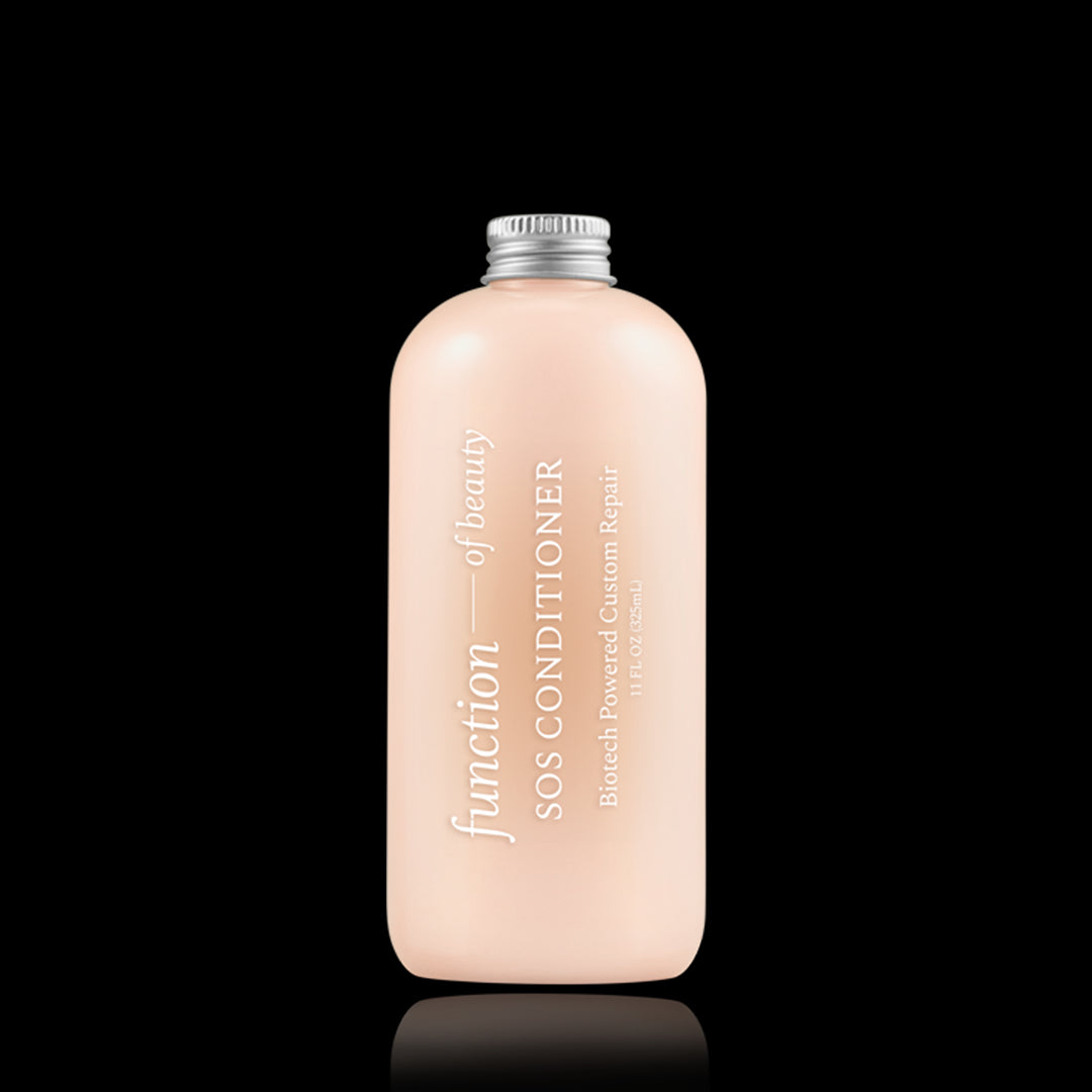 SOS Custom Repair Conditioner