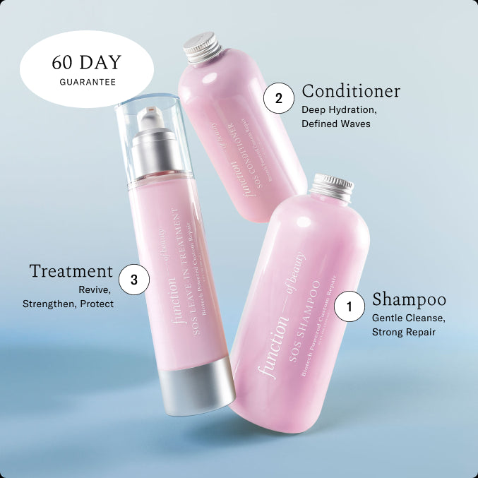 test product to fail payment